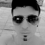 Aeldo from Mossoro | Man | 39 years old | Gemini