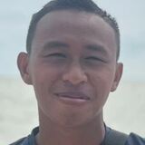 Eliezerboyyz from Kulim | Man | 22 years old | Aquarius