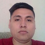 Nopal from Fortin de las Flores | Man | 30 years old | Cancer