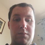 Mccarthykeitps from Cionn tSaile | Man | 26 years old | Aquarius