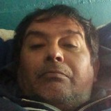 Patriciomiraz4 from Rancagua | Man | 55 years old | Virgo