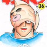 Jun from Chiba-shi | Man | 43 years old | Taurus
