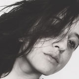Sammy from Foggia | Woman | 29 years old | Virgo