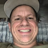 Bigggy from Pendleton | Man | 37 years old | Libra