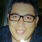 Massimo from Formigine | Man | 54 years old | Scorpio