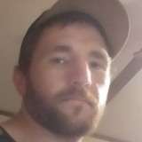 Longwadex1 from Casar | Man | 35 years old | Leo