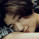 아혜 from Taejon | Woman | 29 years old | Libra