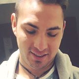 Javier from Copiapo | Man | 30 years old | Gemini