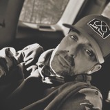 Simpkinsanthfk from Vinton | Man | 37 years old | Aquarius