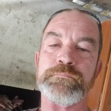 Gersomhub3S from Sao Lourenco do Sul | Man | 53 years old | Aquarius