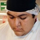 Josuedanielmv from Tampico | Man | 30 years old | Cancer