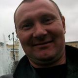 Andrei from Novocherkassk | Man | 56 years old | Pisces