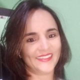 Lilianedecas0H from Diamantina | Woman | 39 years old | Pisces