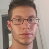 Gioel from Castelletto sopra Ticino | Man | 32 years old | Cancer