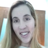 Rosemerysouzsu from Niteroi | Woman | 40 years old | Cancer