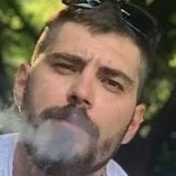 Viking4Cf from Vratsa | Man | 36 years old | Capricorn