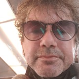 Brunoboisdentr from Sint-Genesius-Rode | Man | 60 years old | Virgo