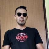 Manuel from Nuevo Mexico | Man | 50 years old | Gemini