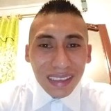 Joseluismarcb5 from Pasto | Man | 37 years old | Taurus