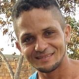 Andreferreirsd from Pau Brasil | Man | 33 years old | Libra