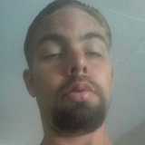 Ken from Linda | Man | 30 years old | Gemini