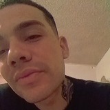 Juan19Wr from Gomez Palacio | Man | 28 years old | Cancer