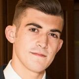 Andreasavoia from Benevento | Man | 26 years old | Sagittarius