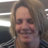 Gontijo from Mogi das Cruzes | Woman | 61 years old | Cancer