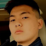 Chessmystyx from Beachwood | Man | 21 years old | Capricorn