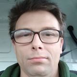 Tomm from Walbrzych | Man | 40 years old | Scorpio