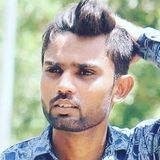 Sunny from Jamshedpur | Man | 34 years old | Virgo