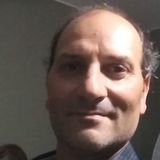 Charlye from Venado Tuerto | Man | 55 years old | Cancer