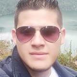 Carlossalcedo from Sibate | Man | 35 years old | Aquarius