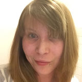 Mandi from Three Oaks | Woman | 38 years old | Aquarius