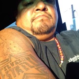 Remy from Montverde | Man | 46 years old | Capricorn