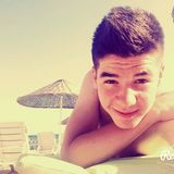 Furkan from Menemen | Man | 30 years old | Aquarius