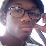 Lilwolfjjones from Marshall | Man | 28 years old | Taurus