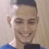 Jonasquebradwf from Santo Antonio do Monte | Man | 30 years old | Taurus