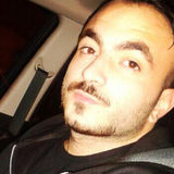 Yaron from Ashqelon | Man | 35 years old | Sagittarius