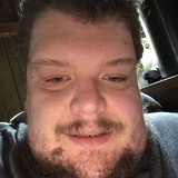 Cck2Ca1Bx from Huntsville | Man | 43 years old | Virgo