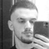 Nicolassarid5Y from Lobbes | Man | 23 years old | Scorpio
