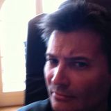 Bernie from Dinant | Man | 61 years old | Virgo