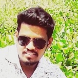 Veeru from Raichur | Man | 34 years old | Sagittarius