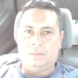 Nestorpirizx5 from Atlantida | Man | 45 years old | Sagittarius
