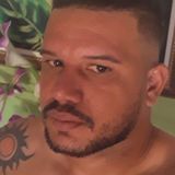Diequinho from Poxoreo | Man | 26 years old | Cancer