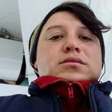 Josea from Toluca | Man | 38 years old | Pisces