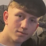 Ridnm from Chilworth | Man | 22 years old | Aquarius