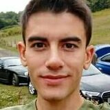 Jackyanchev2Fx from Partille | Man | 21 years old | Leo