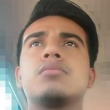 Israel19Rt from Mineral del Monte | Man | 30 years old | Cancer