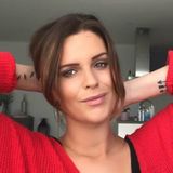 Lin from Almere Stad | Woman | 51 years old | Libra
